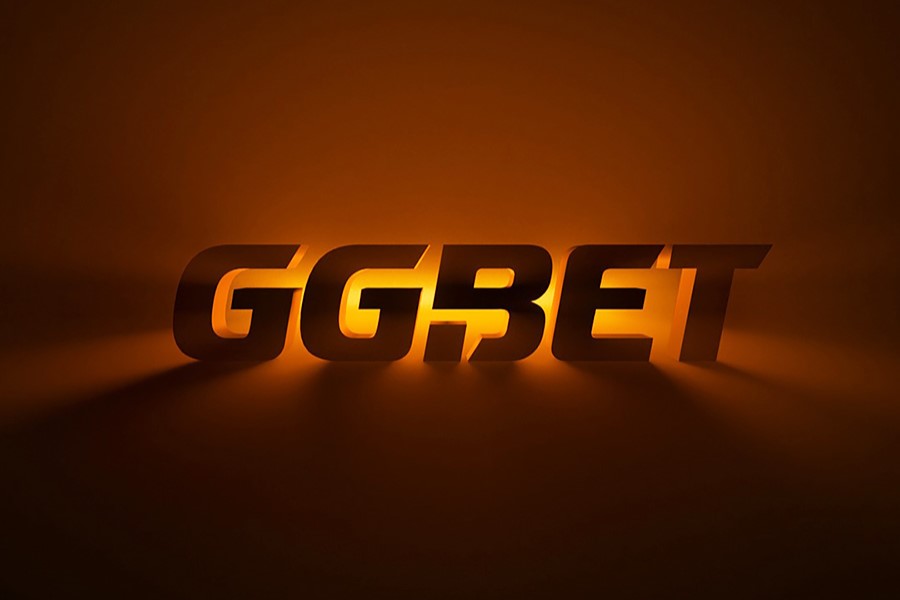 Бонус GGBET та акції для постійних клієнтів онлайн-казино