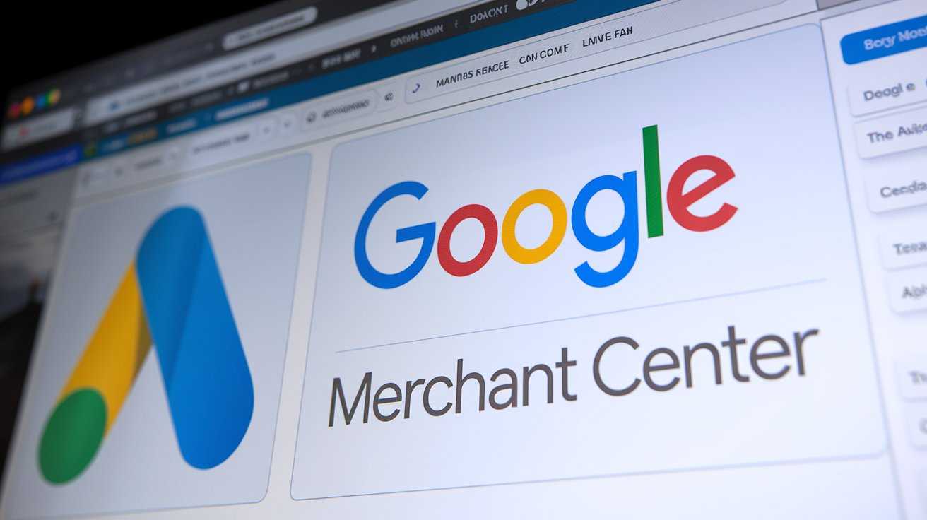 Розблокування акаунту в Google Merchant Center: що робити, якщо все пішло не так