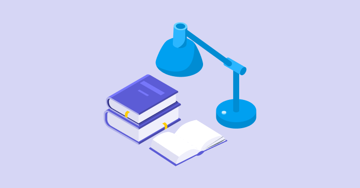 Формати навчання у 2025 році: як обрати між сімейною формою, екстернатом і дистанційною освітою