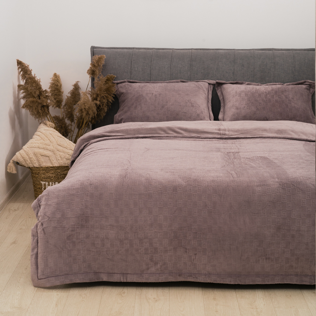 koloco постельное белье: секрет уюта и качественного сна