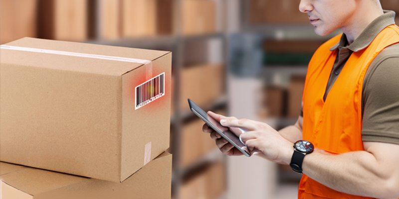 Система учета товаров: зачем она нужна и как выбрать подходящую