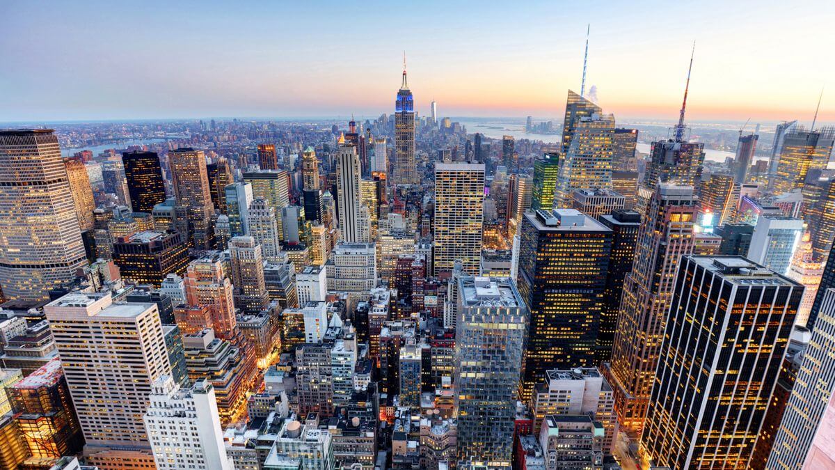 Жизнь на ранчо в США: плюсы, минусы и реальные расходы