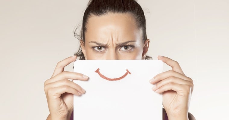 МФО, які дають кредит з поганою кредитною історією, ТОП пропозицій 2025–2026