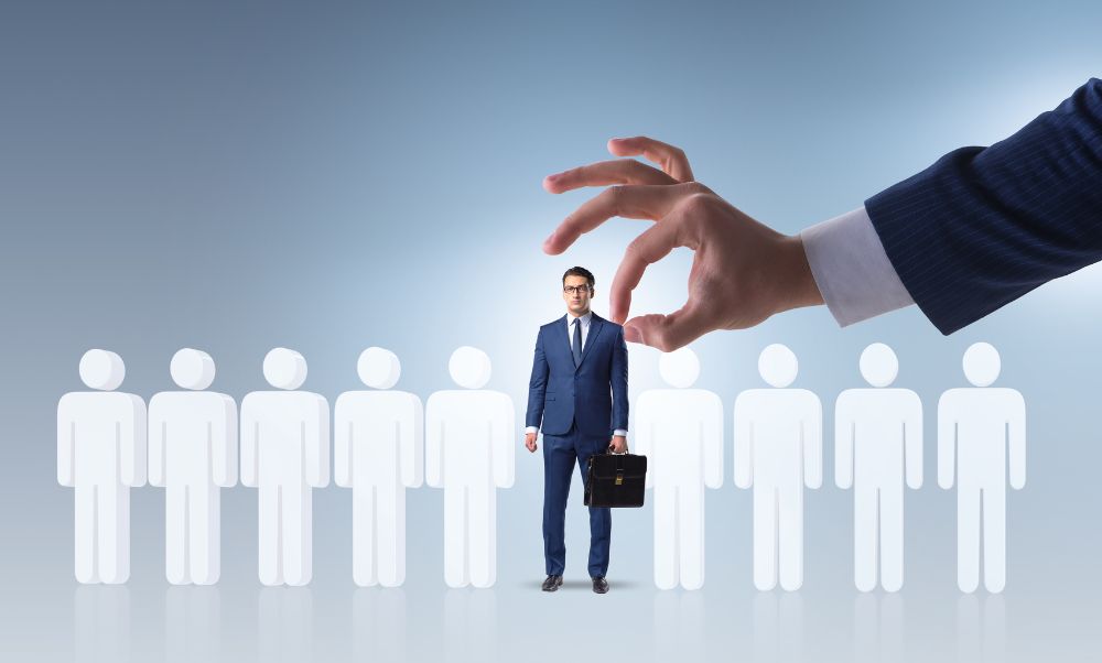 Ускоряем процесс найма: рекомендации от Аbouthr