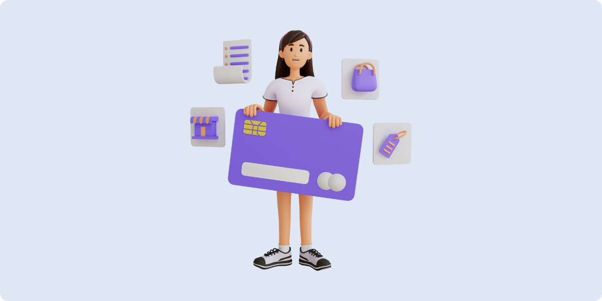 Займы на карту: как быстро получить деньги и не попасть в ловушку