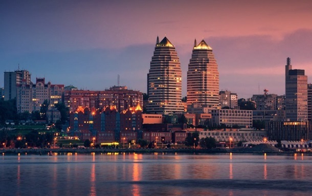 Как интернет изменил потребление городских новостей в Днепре