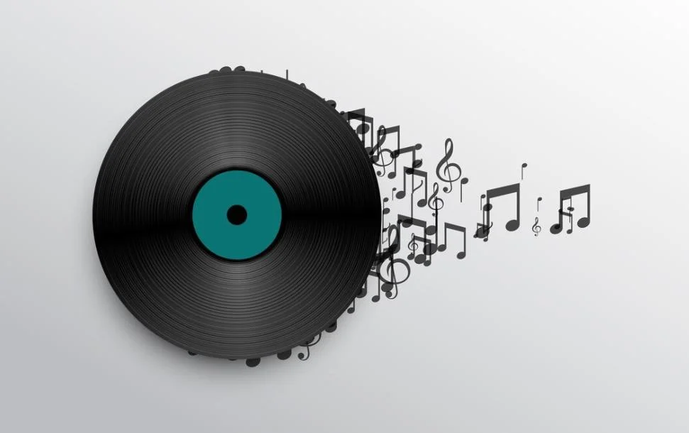 Вінілові платівки: чому аналоговий звук повертається і як увійти в цей світ без зайвих витрат