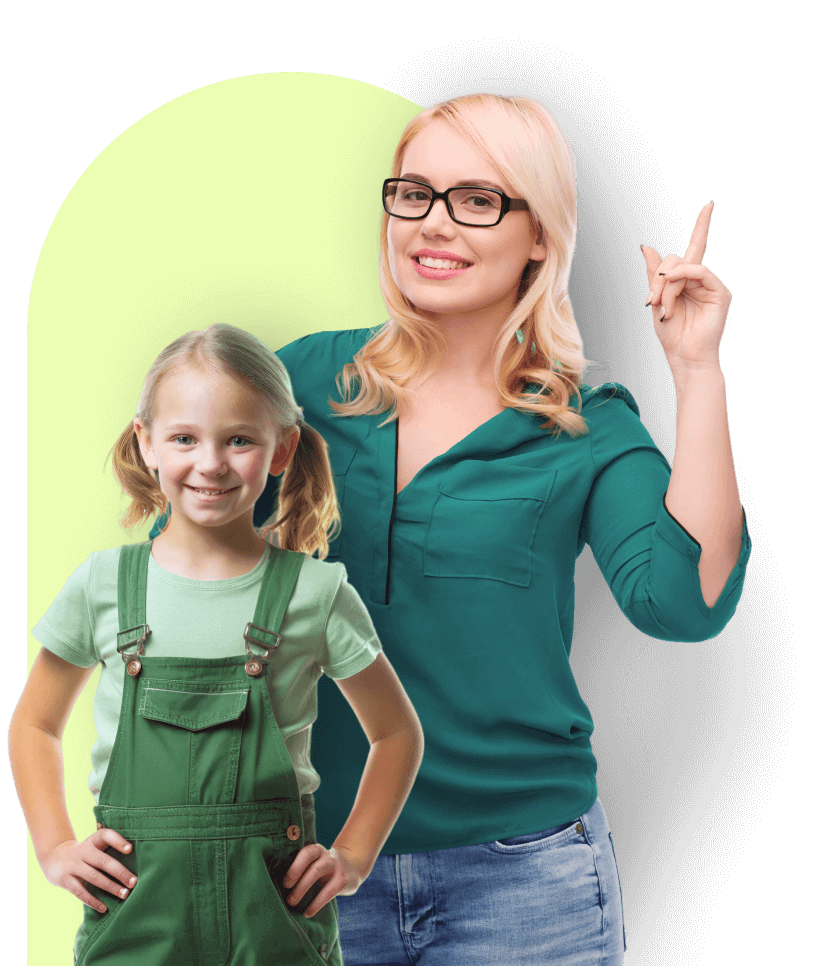 Послуги логопеда в Києві для дітей та дорослих: студія МОВАТОР