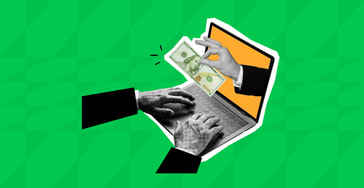 Як заробляти на інтернет-магазині: реальні цифри та кейси