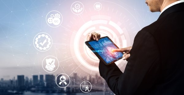 Програмне забезпечення кaзинo: що варто знати гравцю про технологічну основу онлайн-платформ