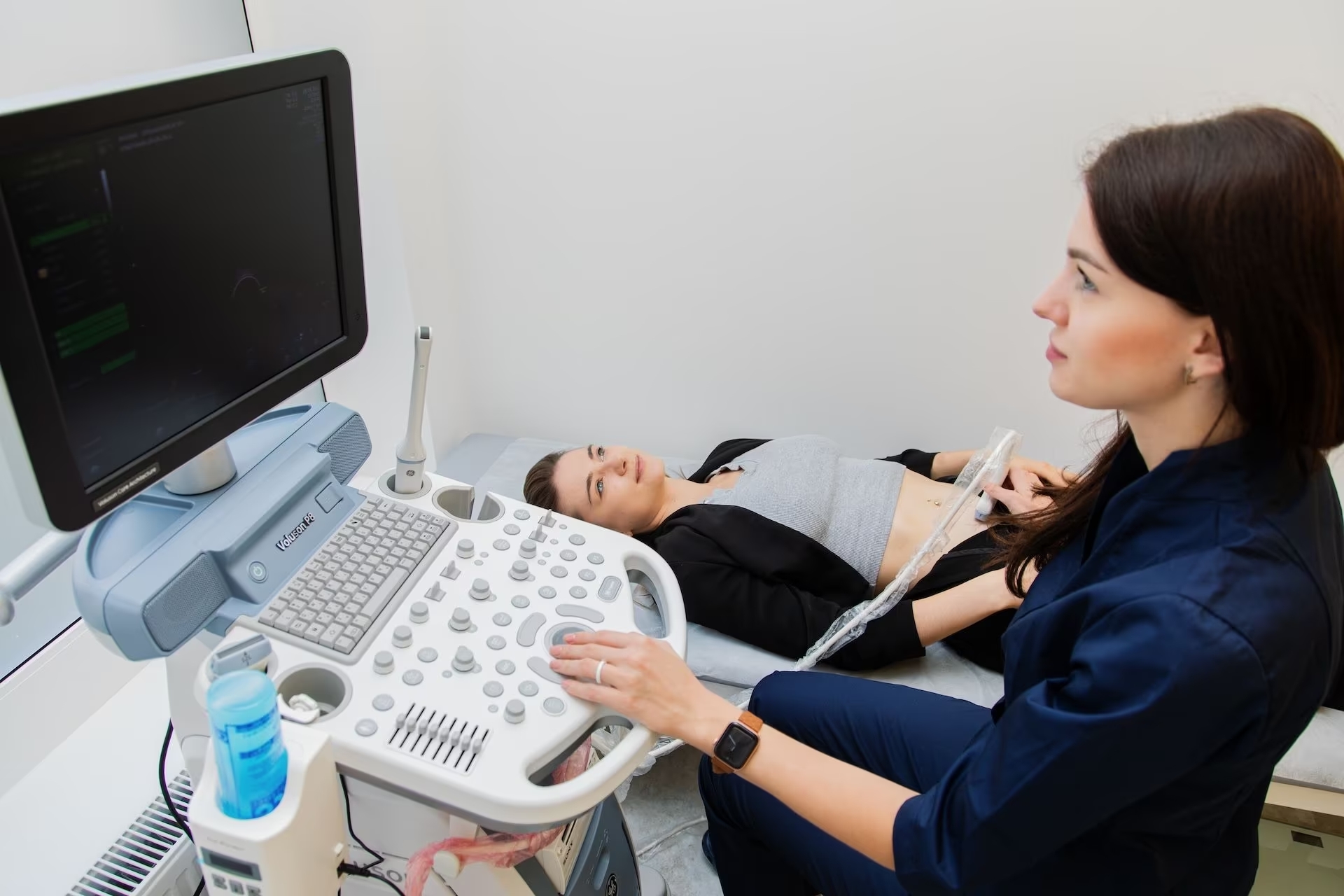 Жіноче здоров’я під контролем: які скринінги справді потрібні і коли звертатися до гінеколога