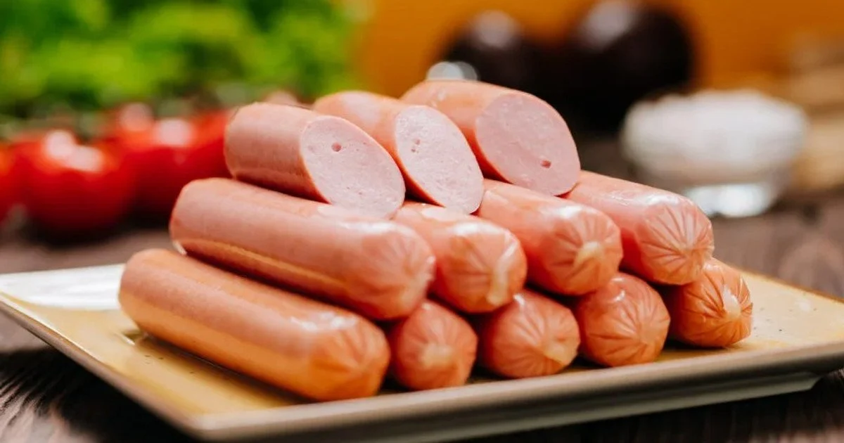 Вареные колбасы, сосиски и сардельки: как отличить хороший продукт от обычного суррогата