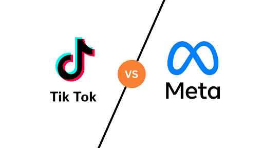 Meta Ads чи TikTok Ads: у чому різниця і що спільного